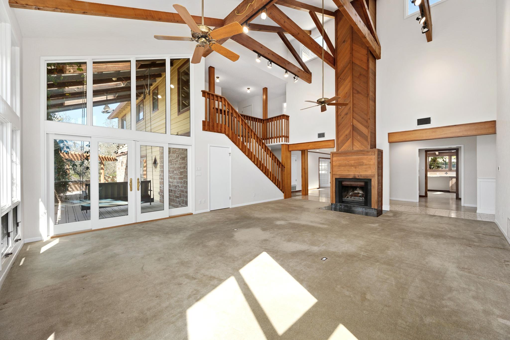 9106 Yucca Mountain RD