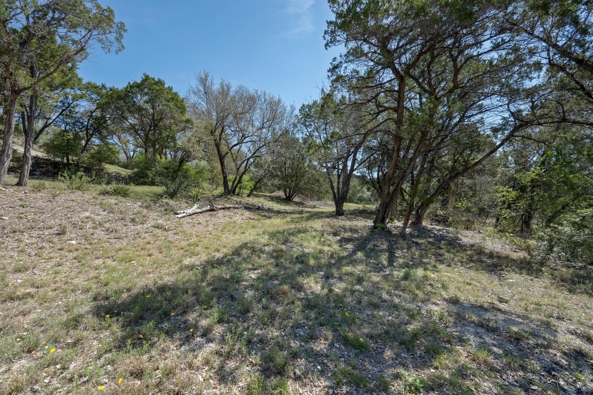 9106 Yucca Mountain RD