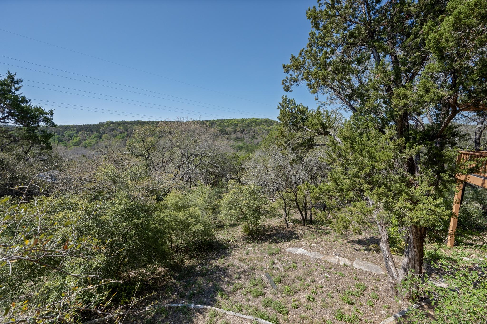 9106 Yucca Mountain RD