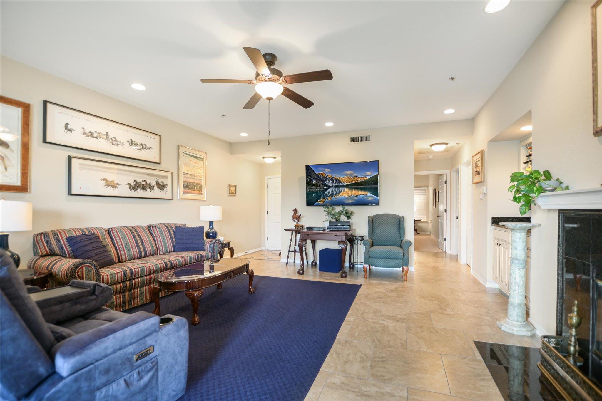 3404 American DR # 1206