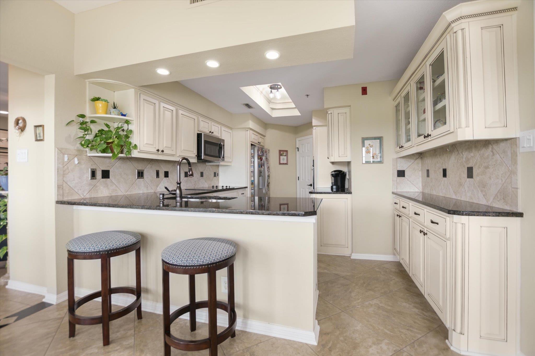 3404 American DR # 1206