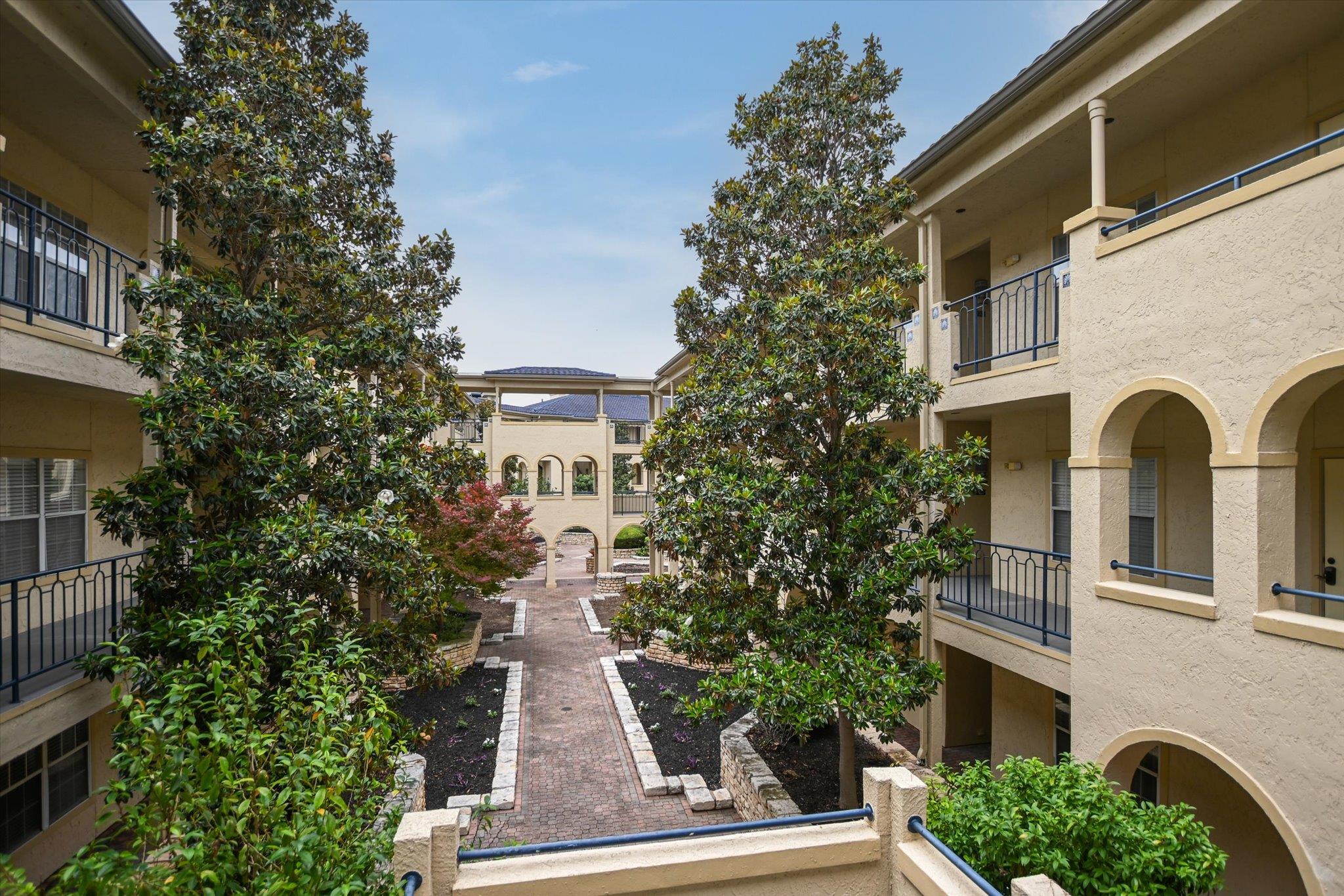 3404 American DR # 1206