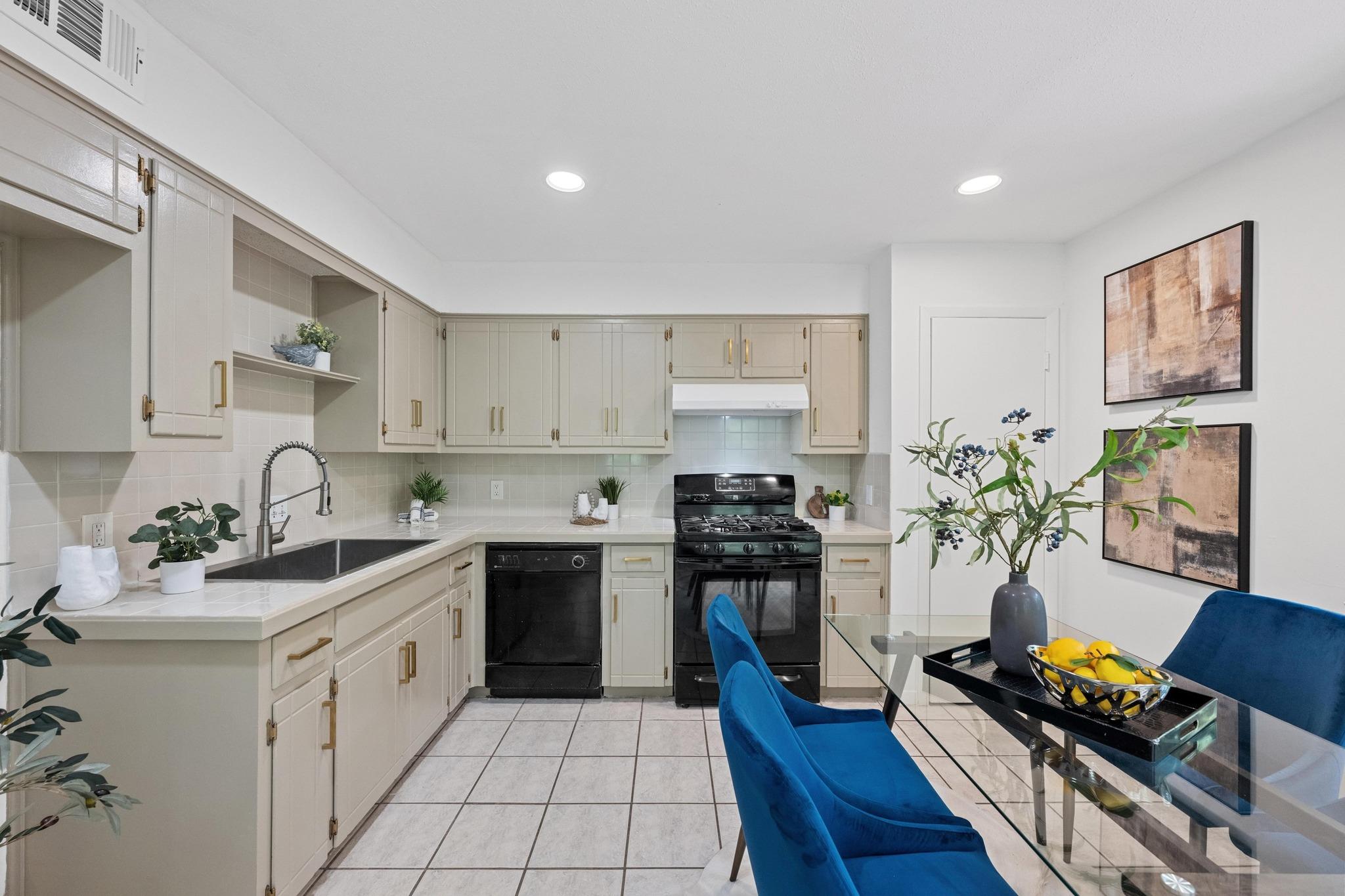 1511 Terrapin CT # B