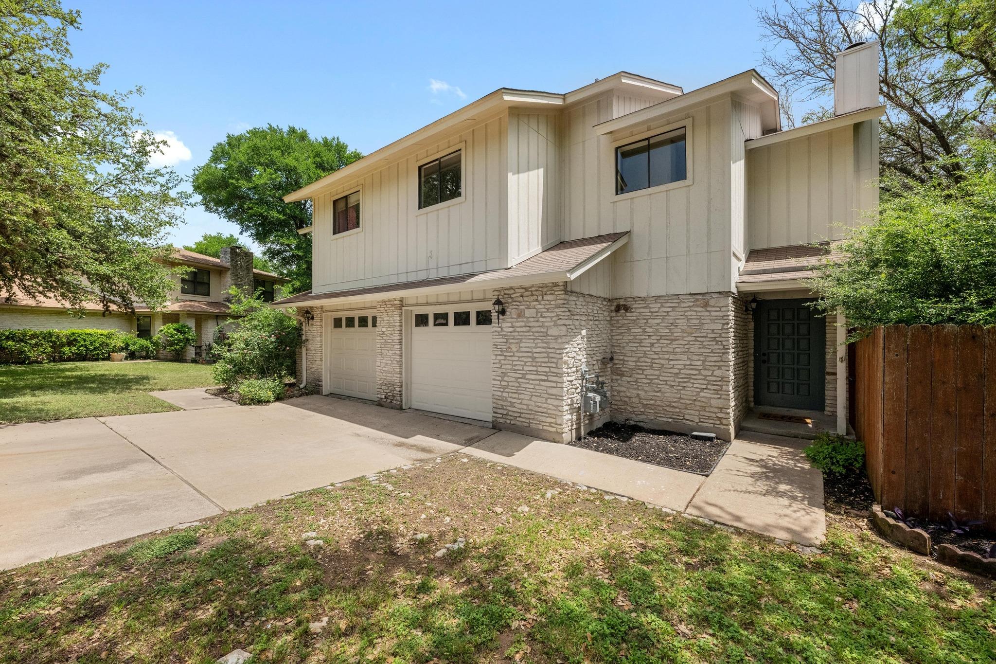 1511 Terrapin CT # B