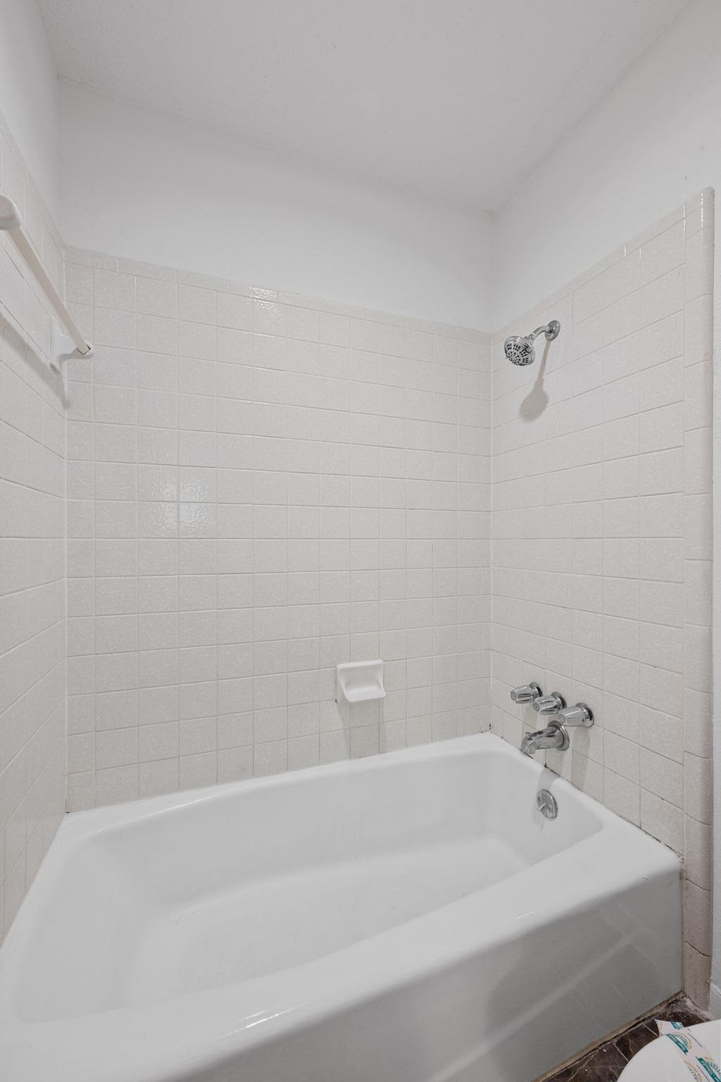 1511 Terrapin CT # B