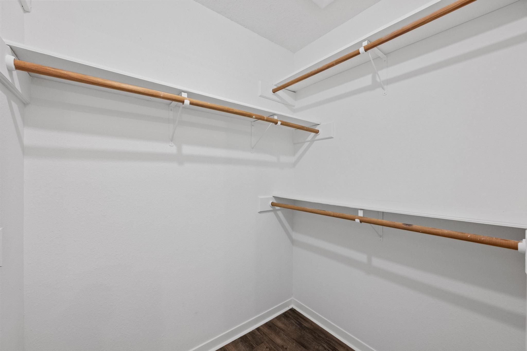 1511 Terrapin CT # B