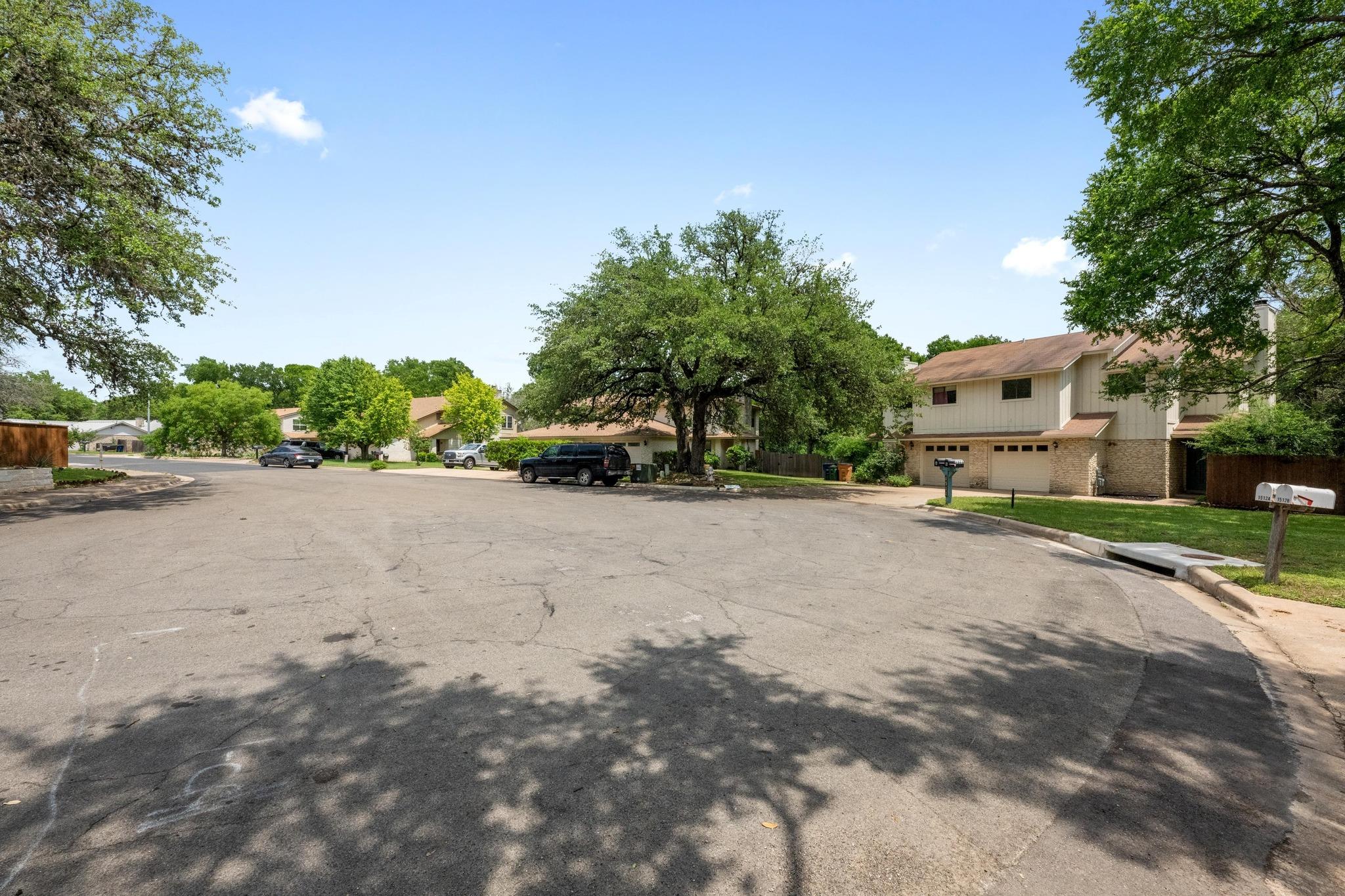 1511 Terrapin CT # B