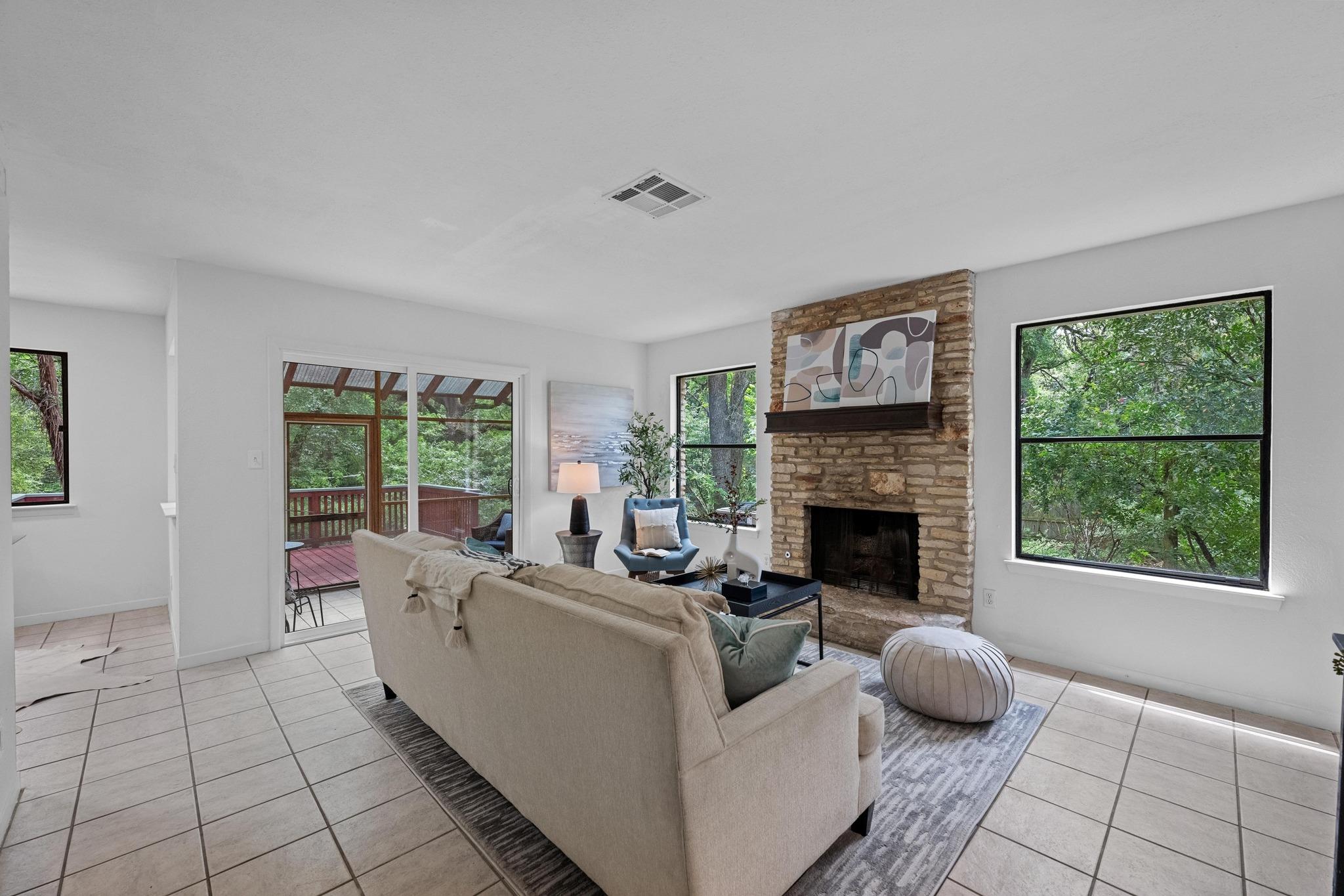 1511 Terrapin CT # B