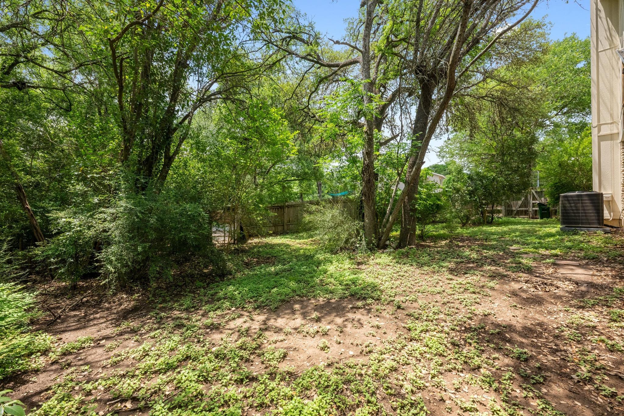 1511 Terrapin CT # B