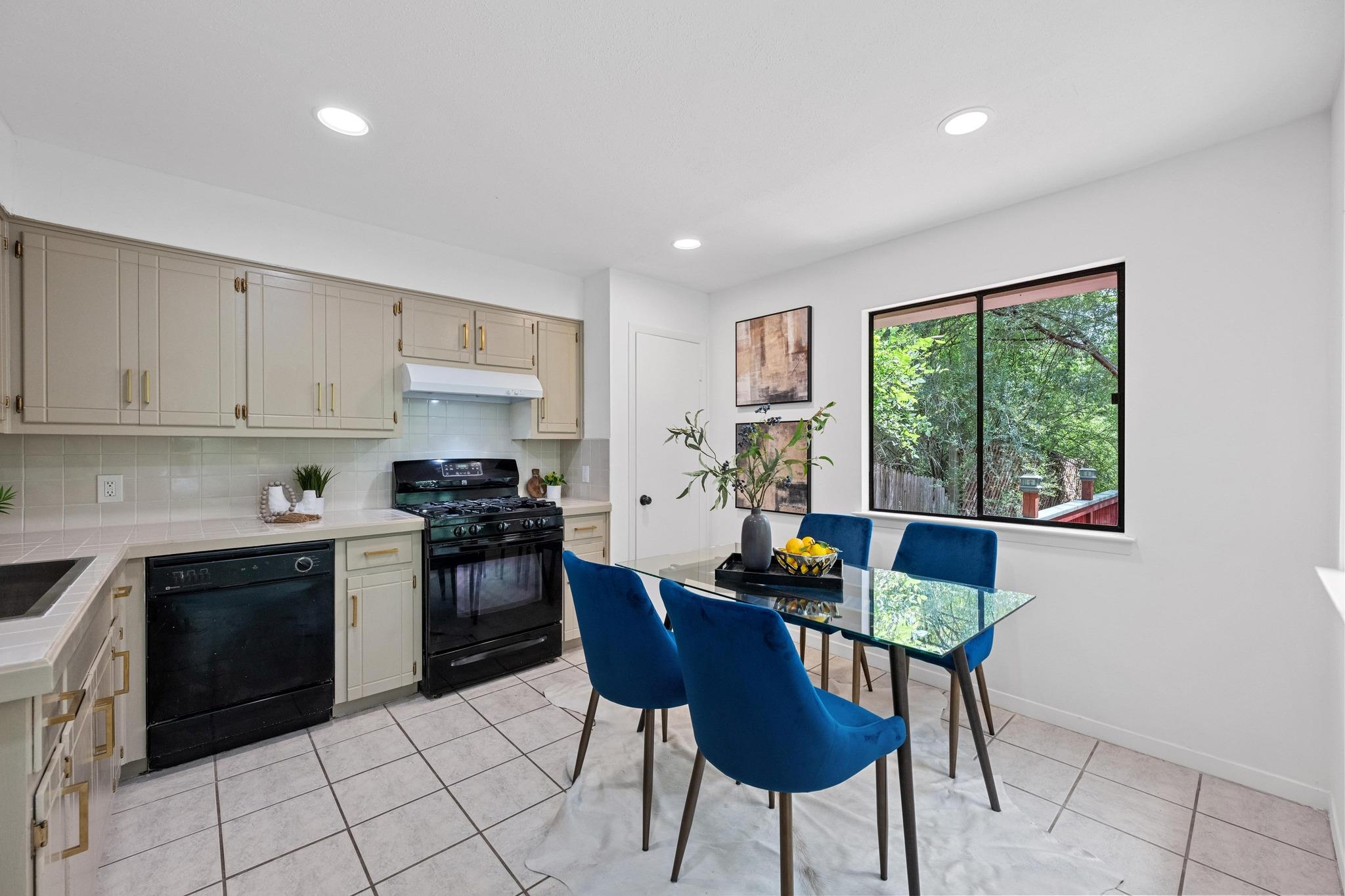 1511 Terrapin CT # B