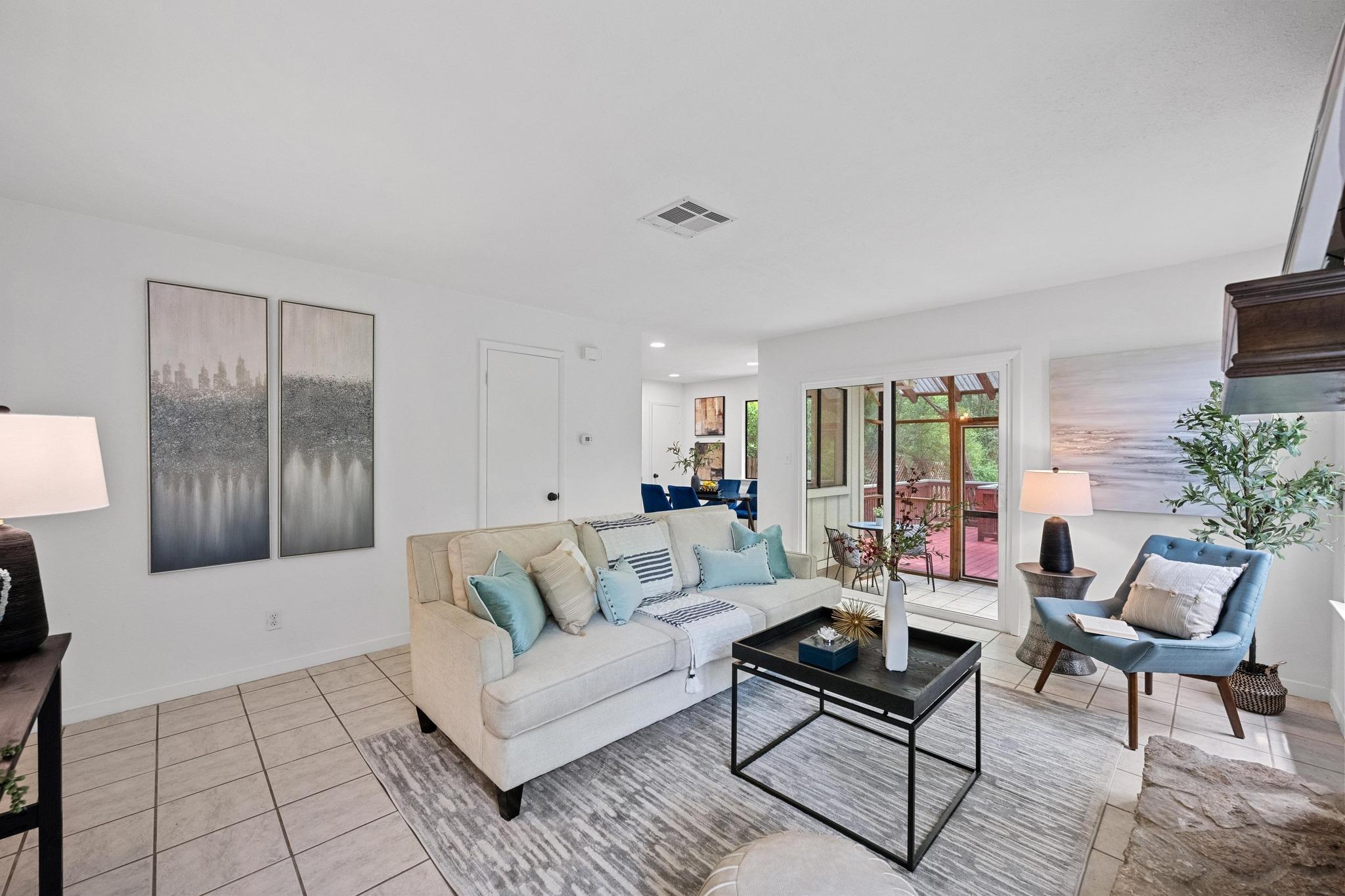 1511 Terrapin CT # B