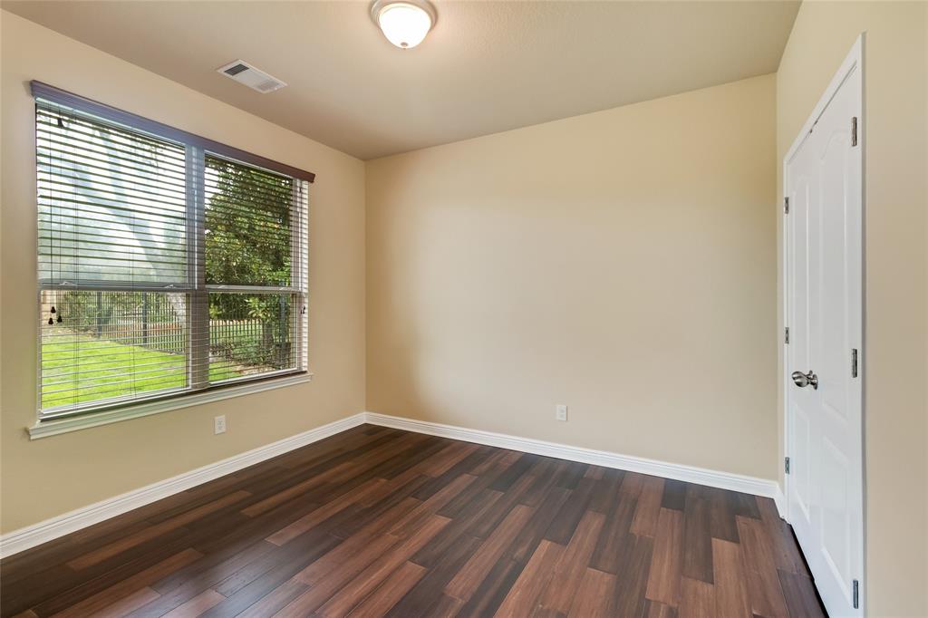4824 Pyrenees PASS