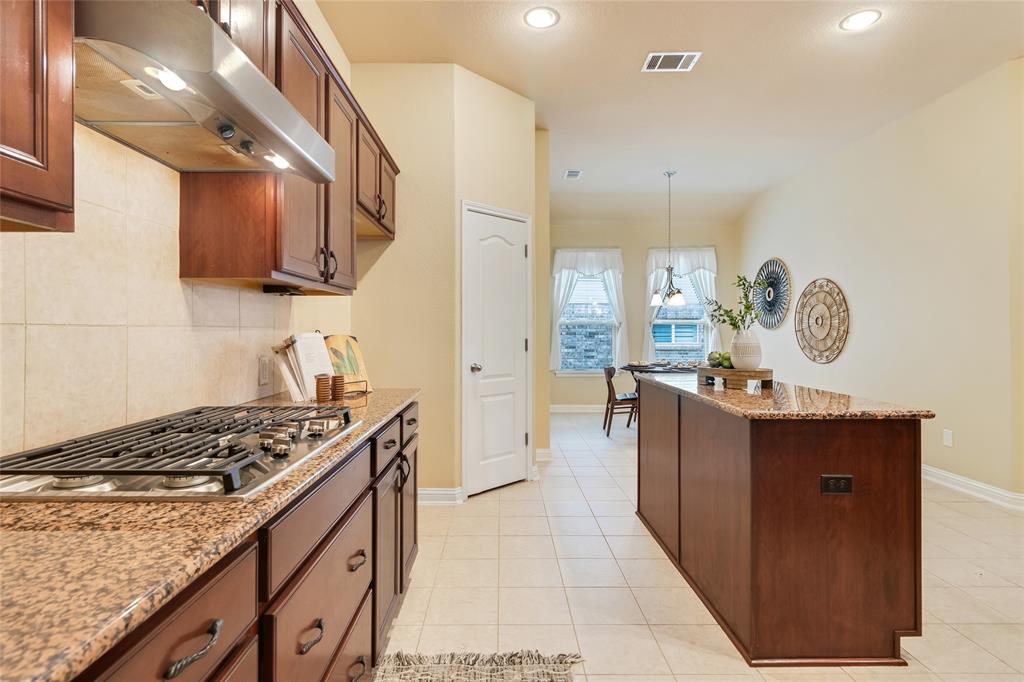 4824 Pyrenees PASS