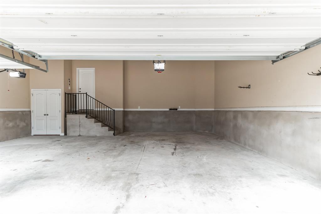 4824 Pyrenees PASS