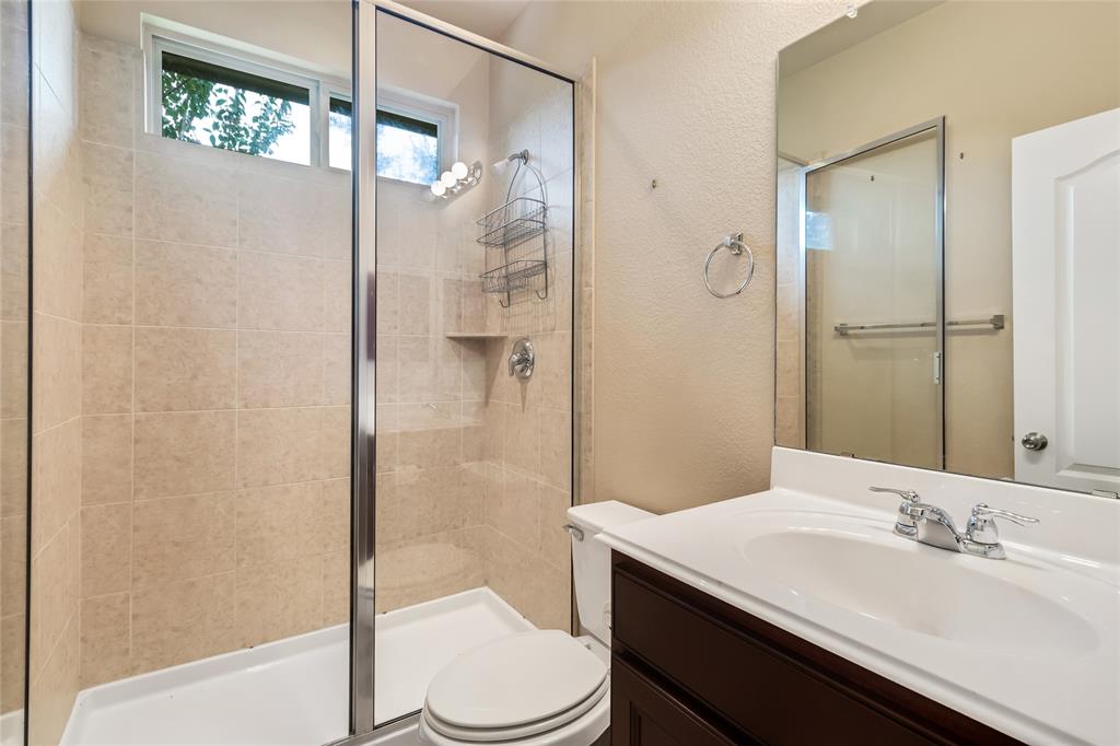 4824 Pyrenees PASS