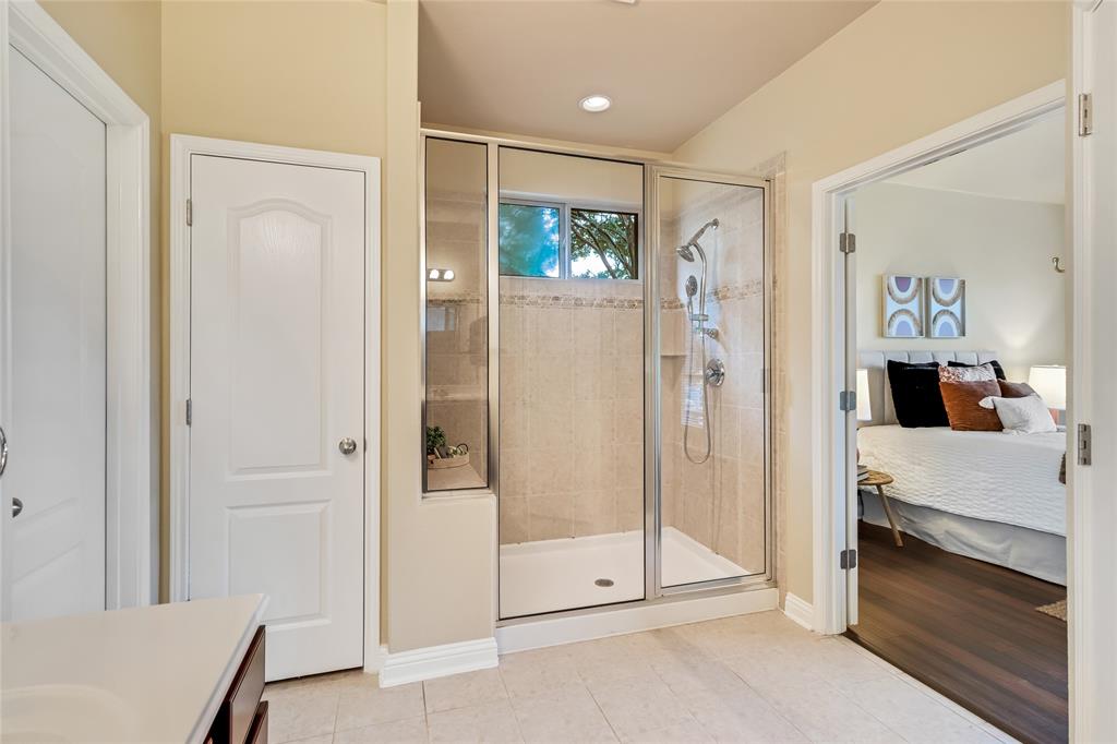 4824 Pyrenees PASS