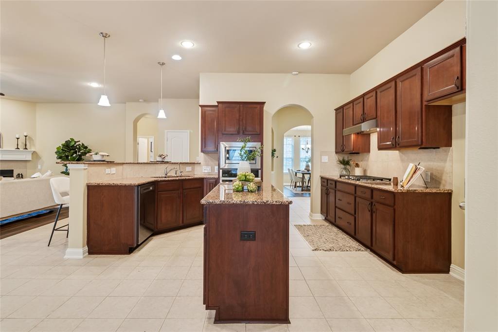4824 Pyrenees PASS