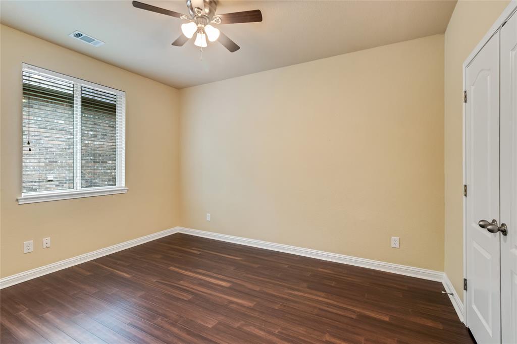 4824 Pyrenees PASS