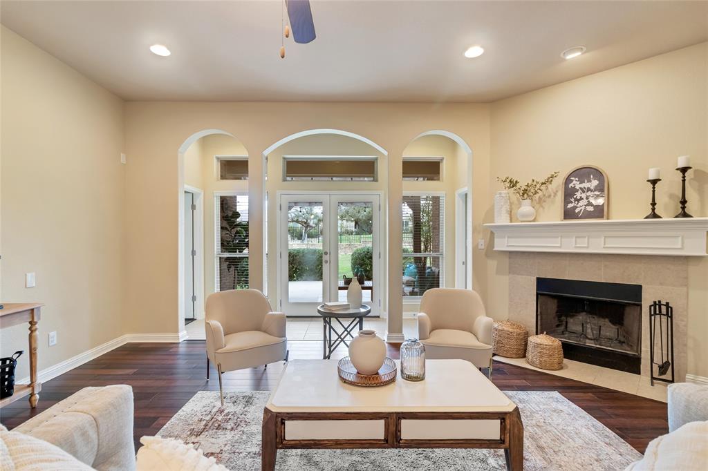 4824 Pyrenees PASS