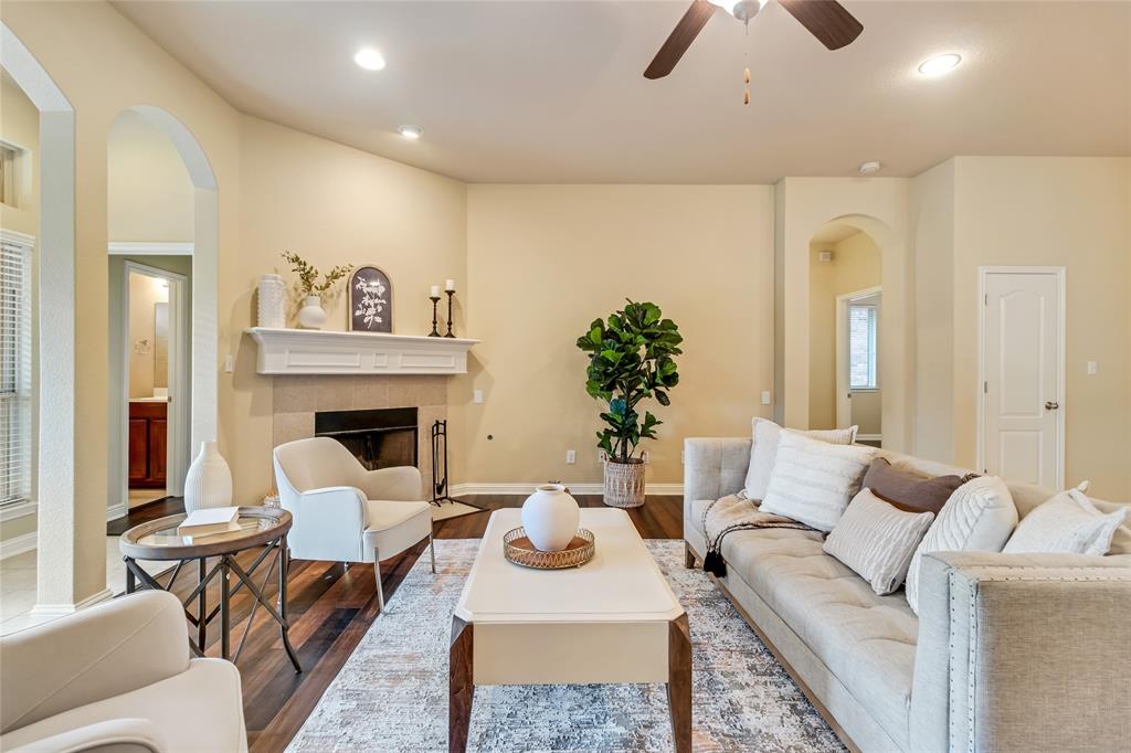 4824 Pyrenees PASS
