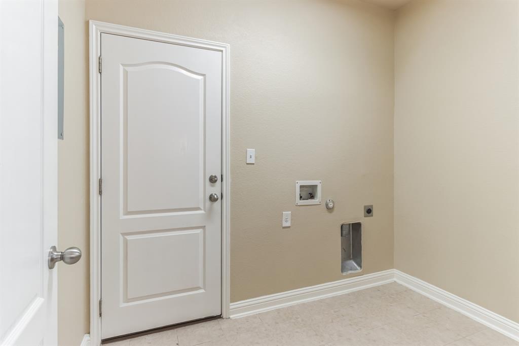 4824 Pyrenees PASS