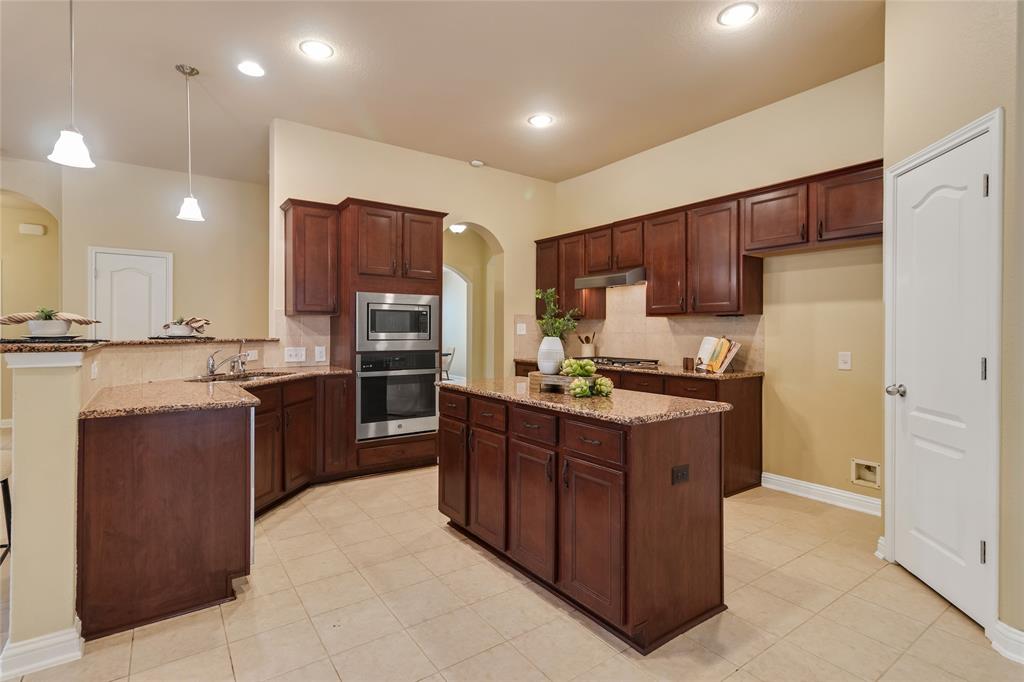 4824 Pyrenees PASS