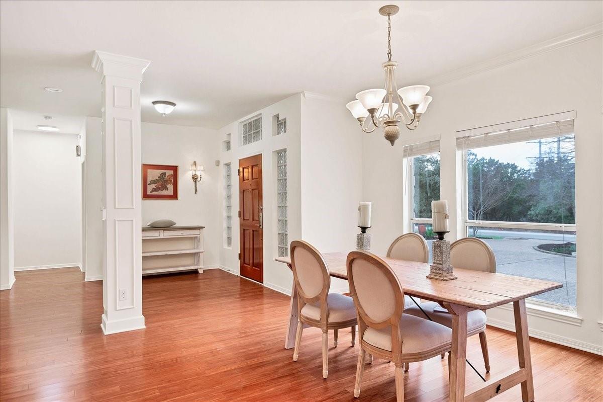 136 Clubhouse DR