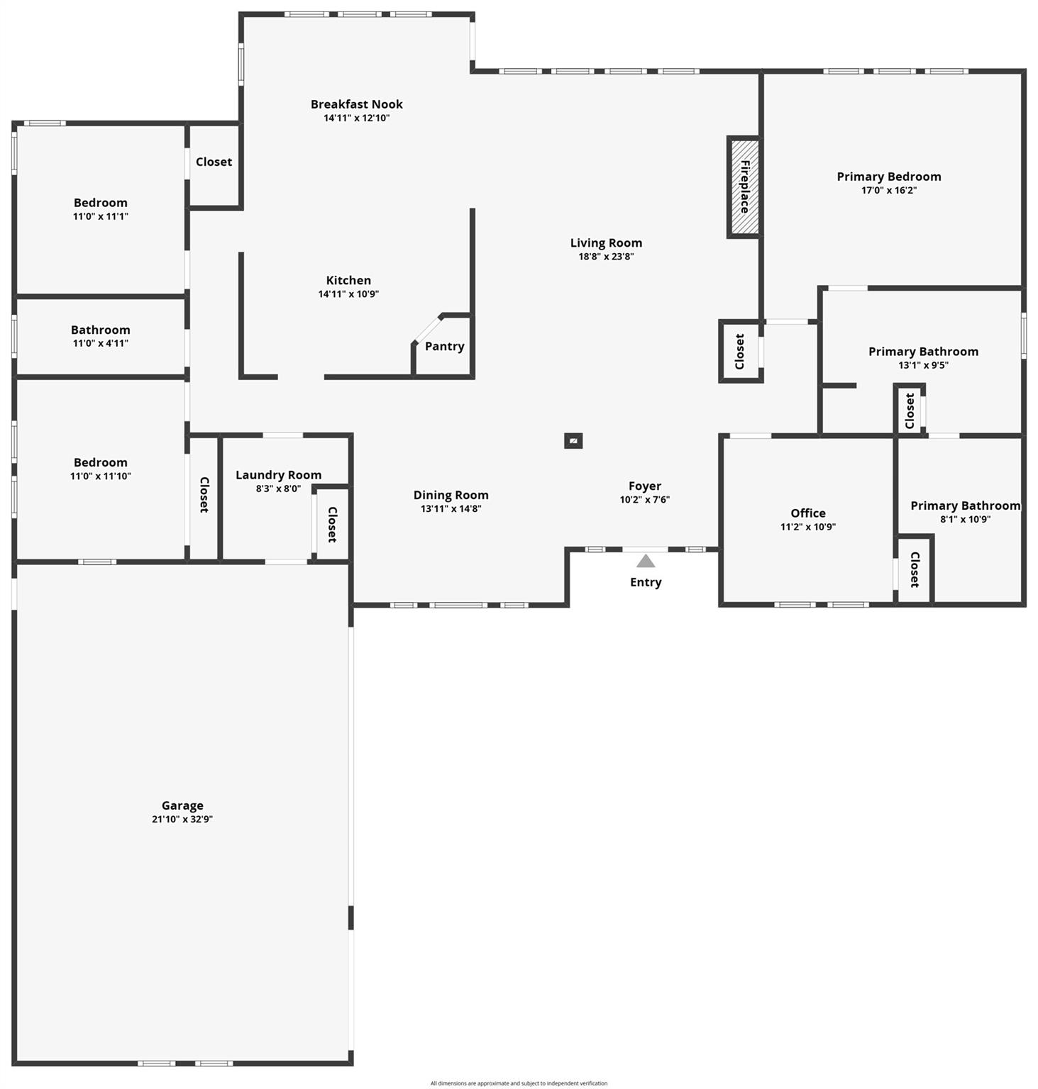 136 Clubhouse DR