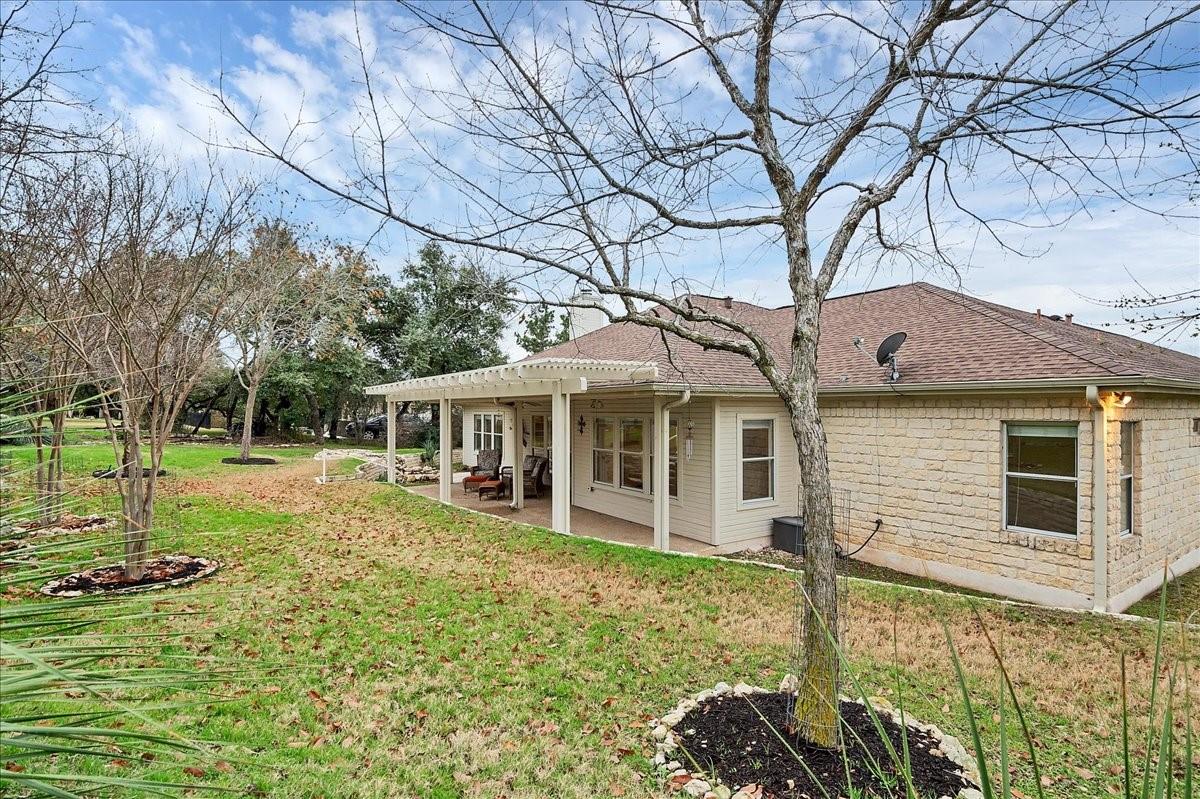 136 Clubhouse DR