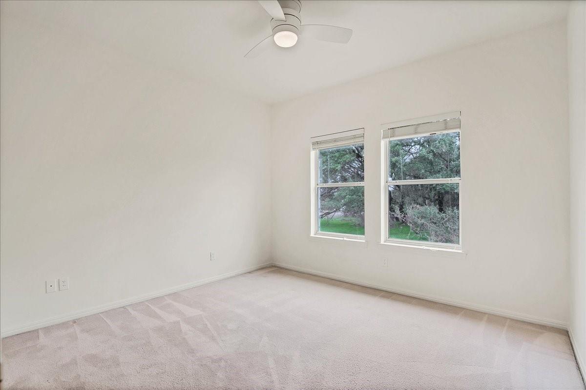 136 Clubhouse DR