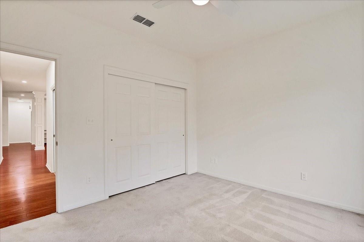136 Clubhouse DR