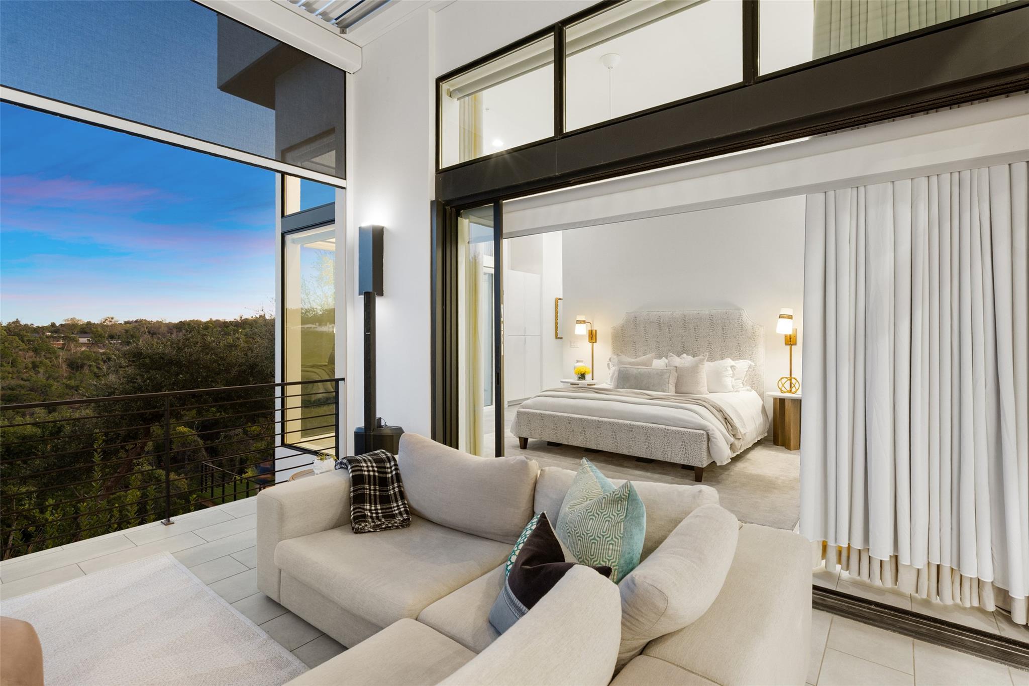 1904 Yaupon Valley RD