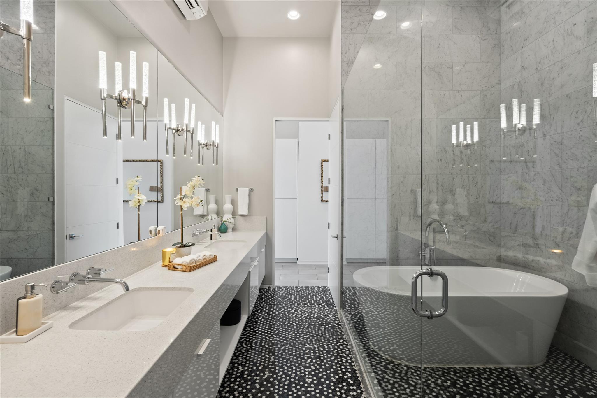 1904 Yaupon Valley RD