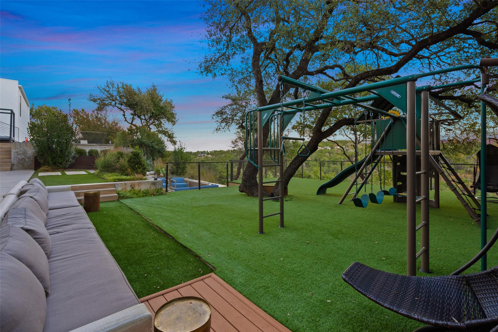 1904 Yaupon Valley RD