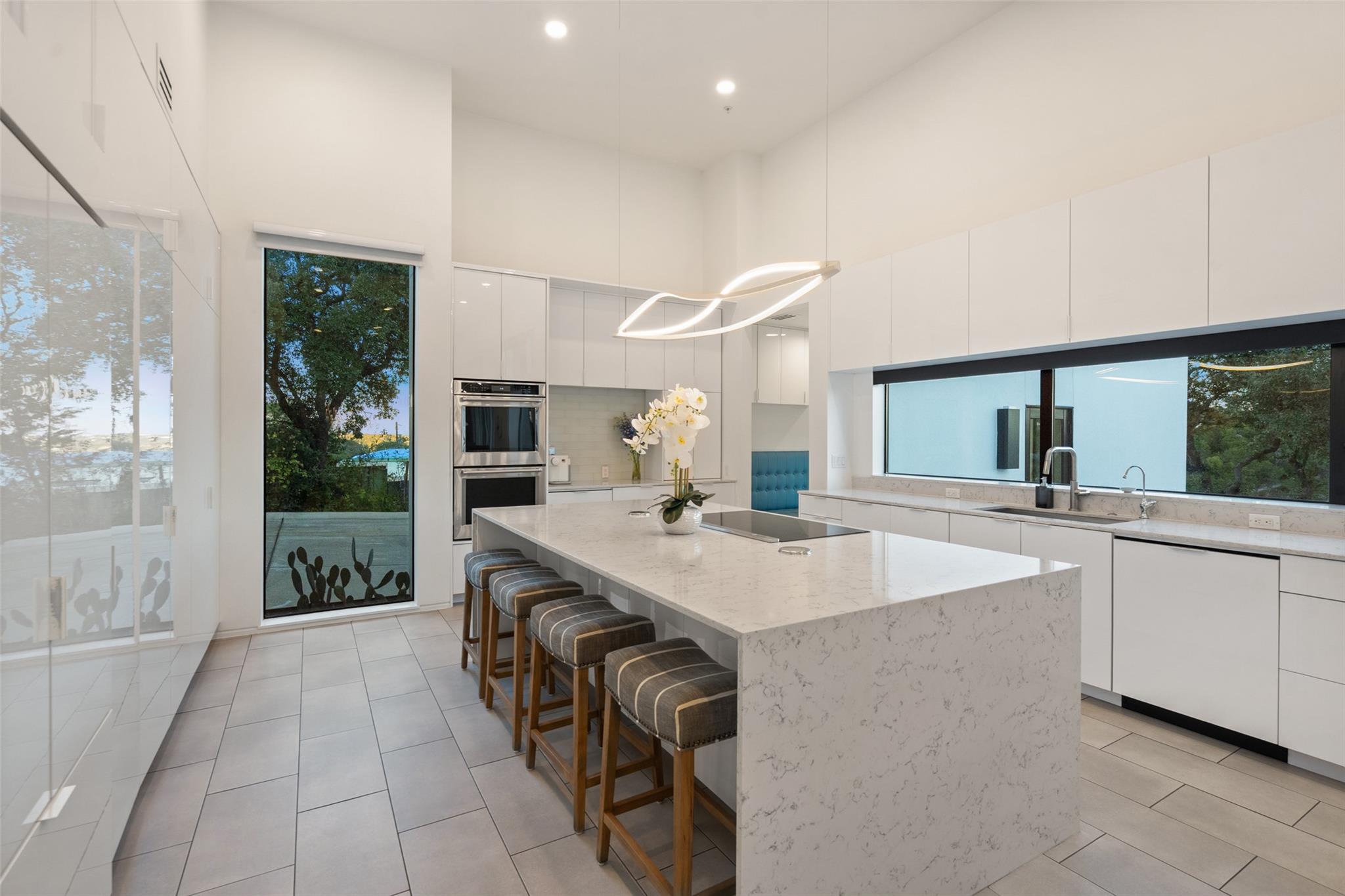 1904 Yaupon Valley RD