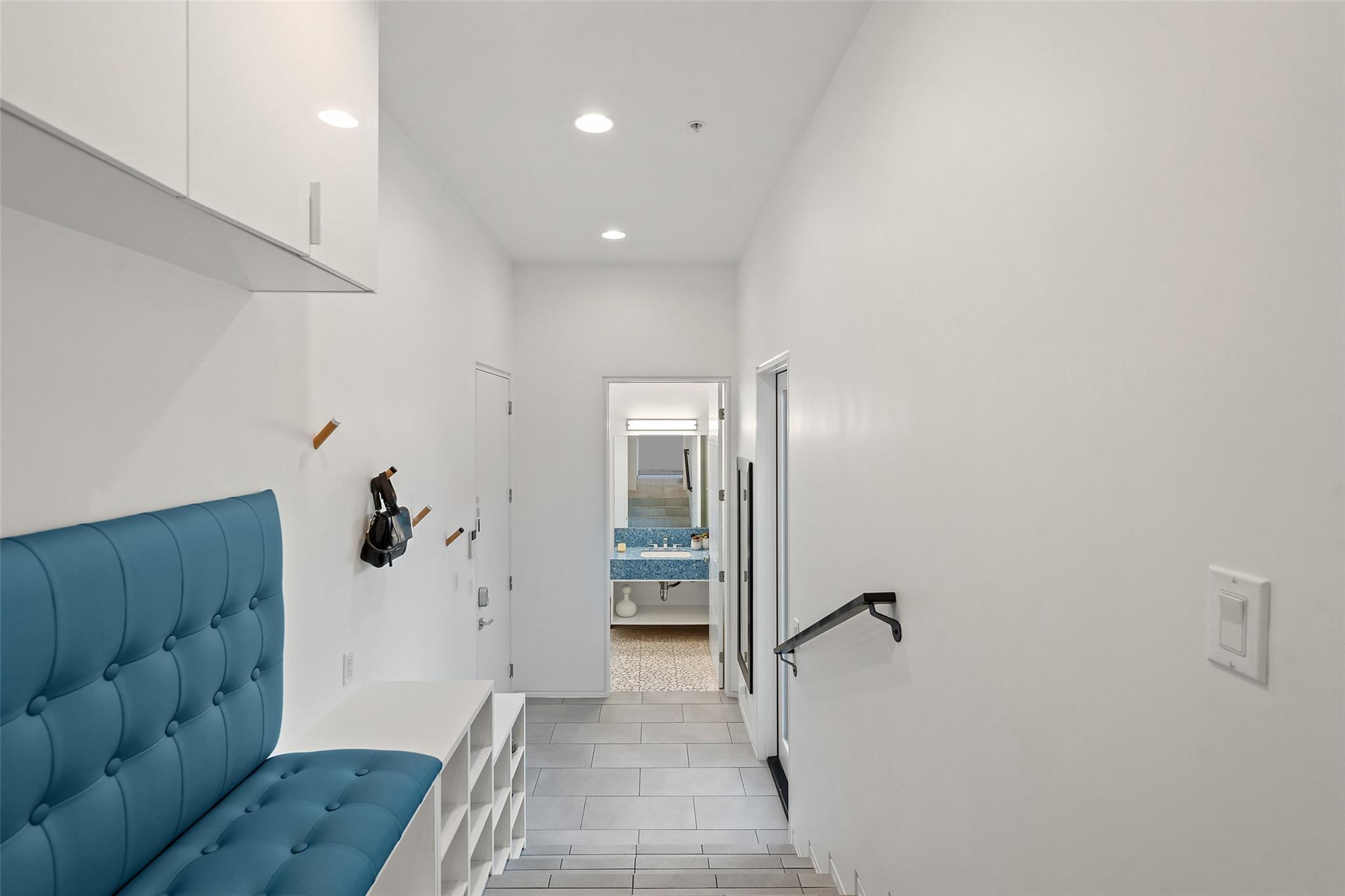 1904 Yaupon Valley RD