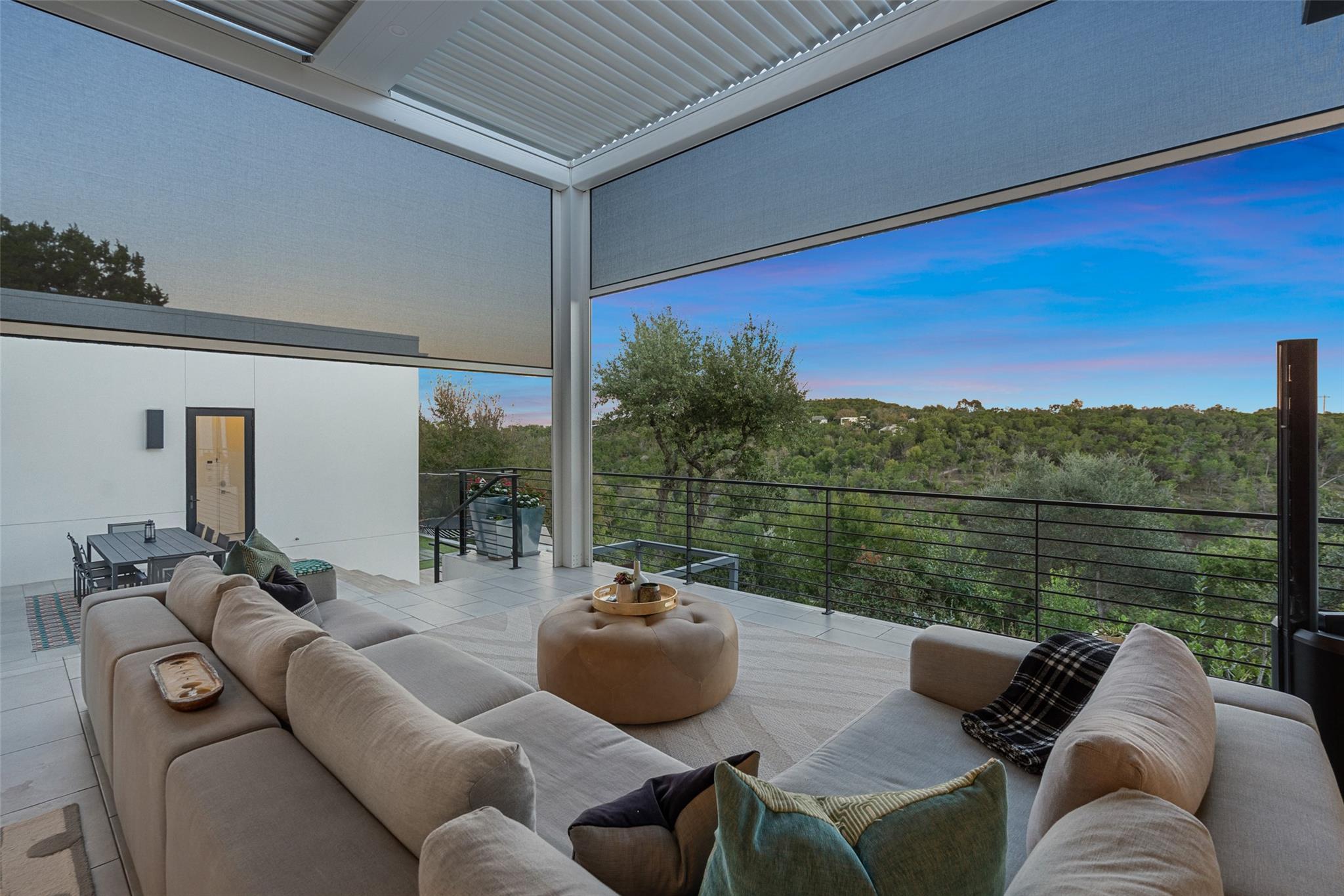 1904 Yaupon Valley RD