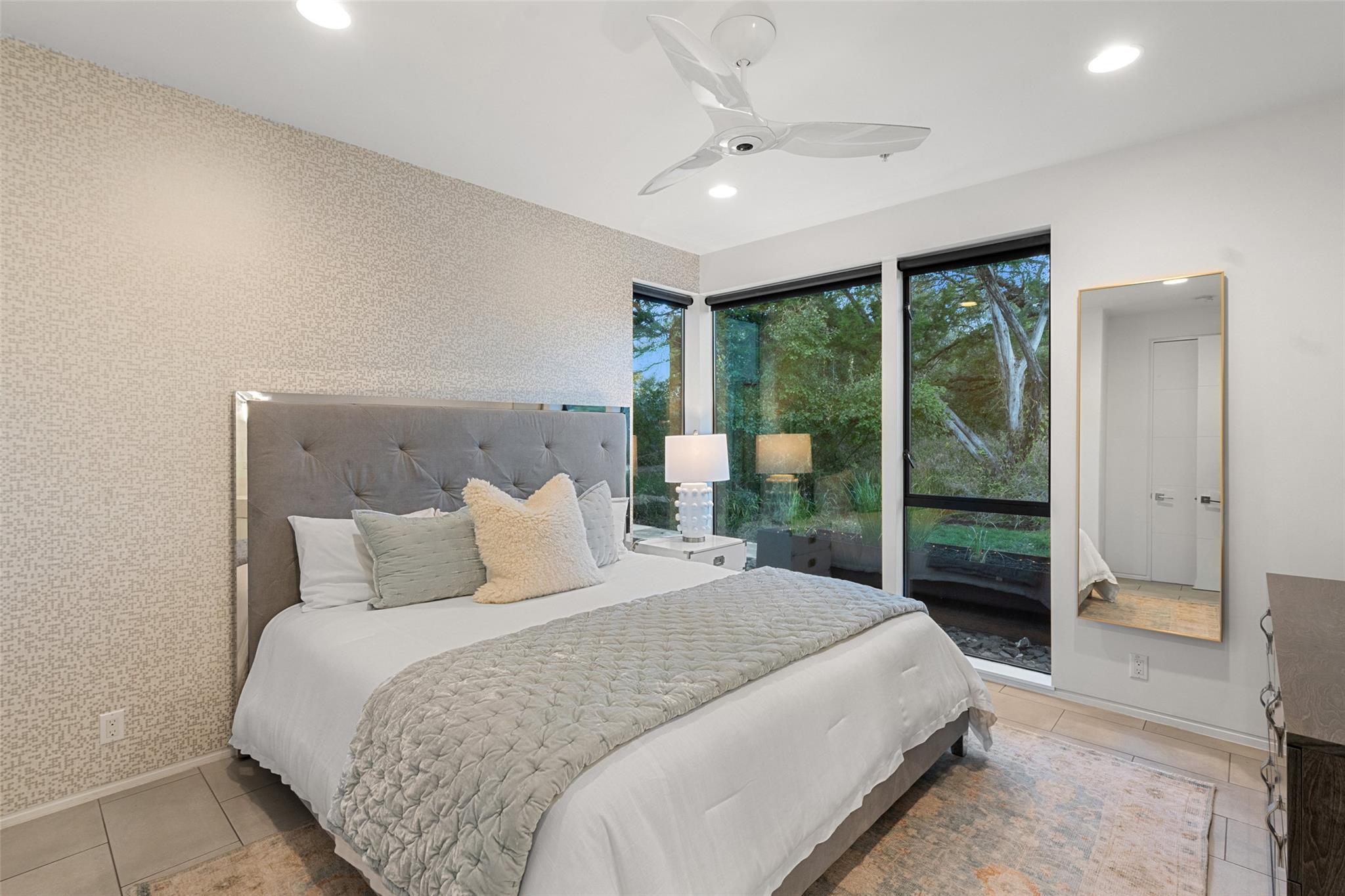 1904 Yaupon Valley RD