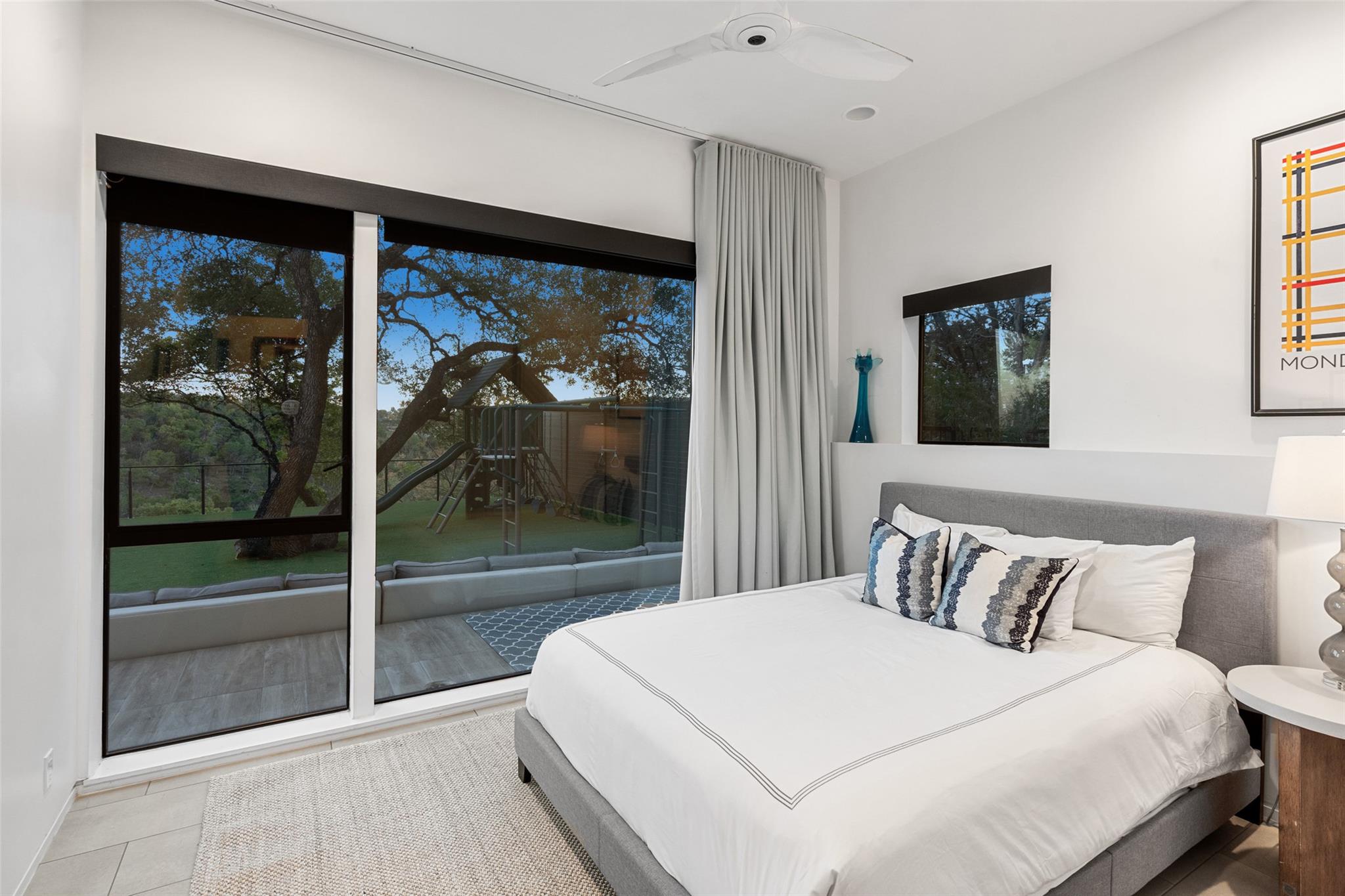 1904 Yaupon Valley RD