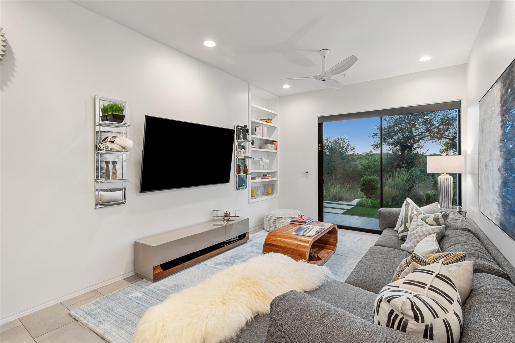 1904 Yaupon Valley RD