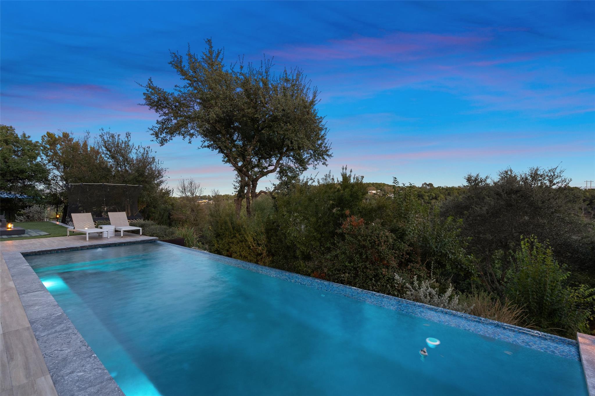 1904 Yaupon Valley RD