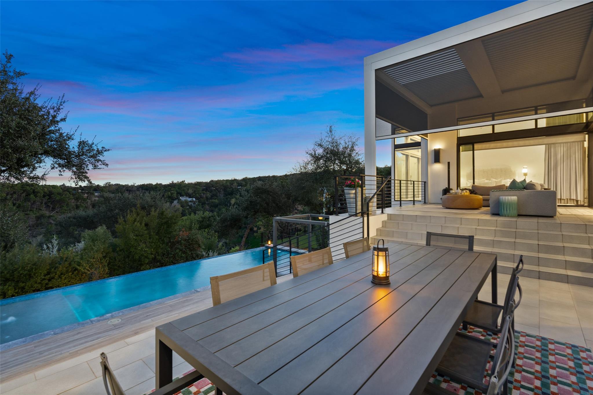 1904 Yaupon Valley RD