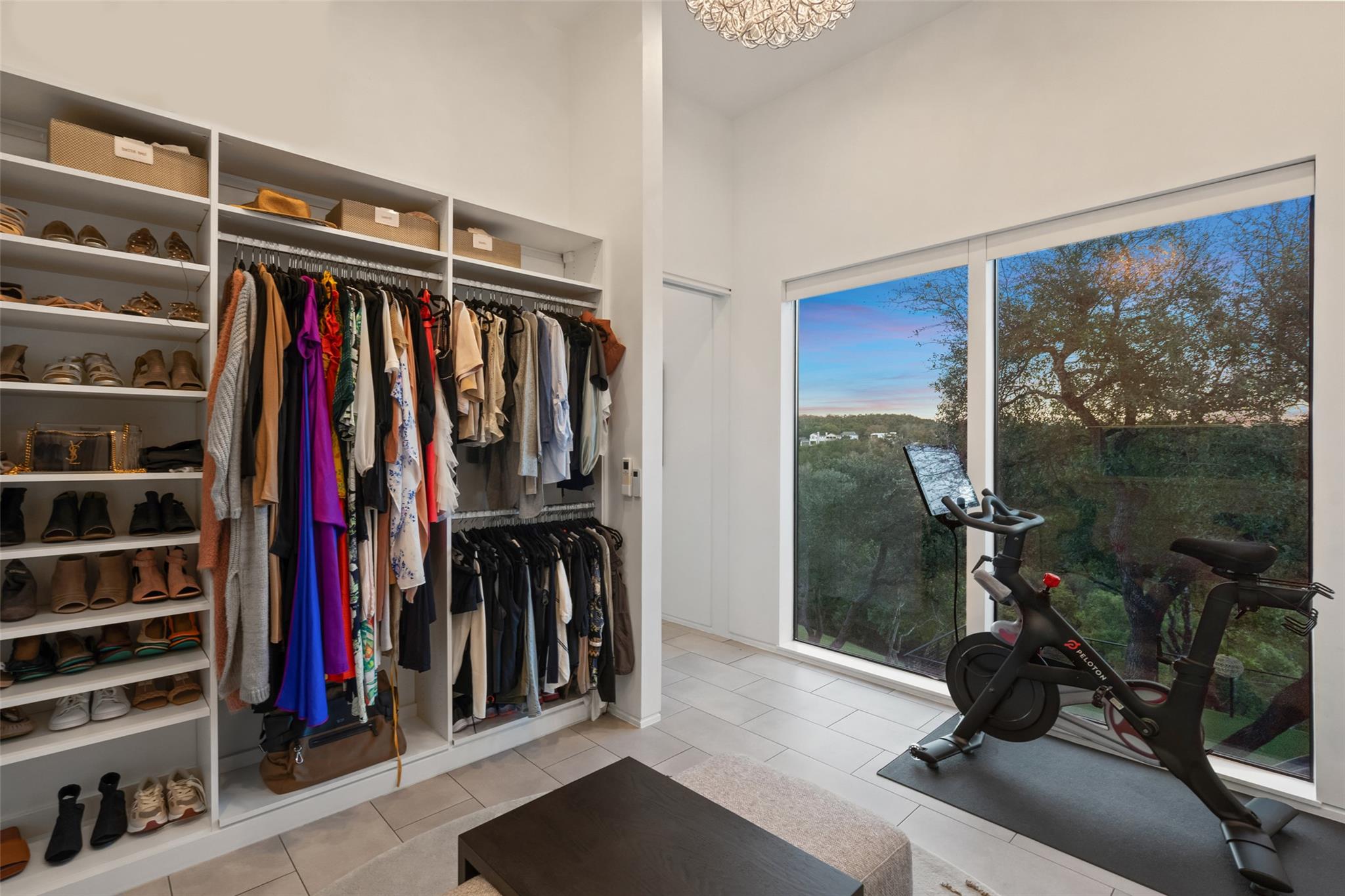 1904 Yaupon Valley RD