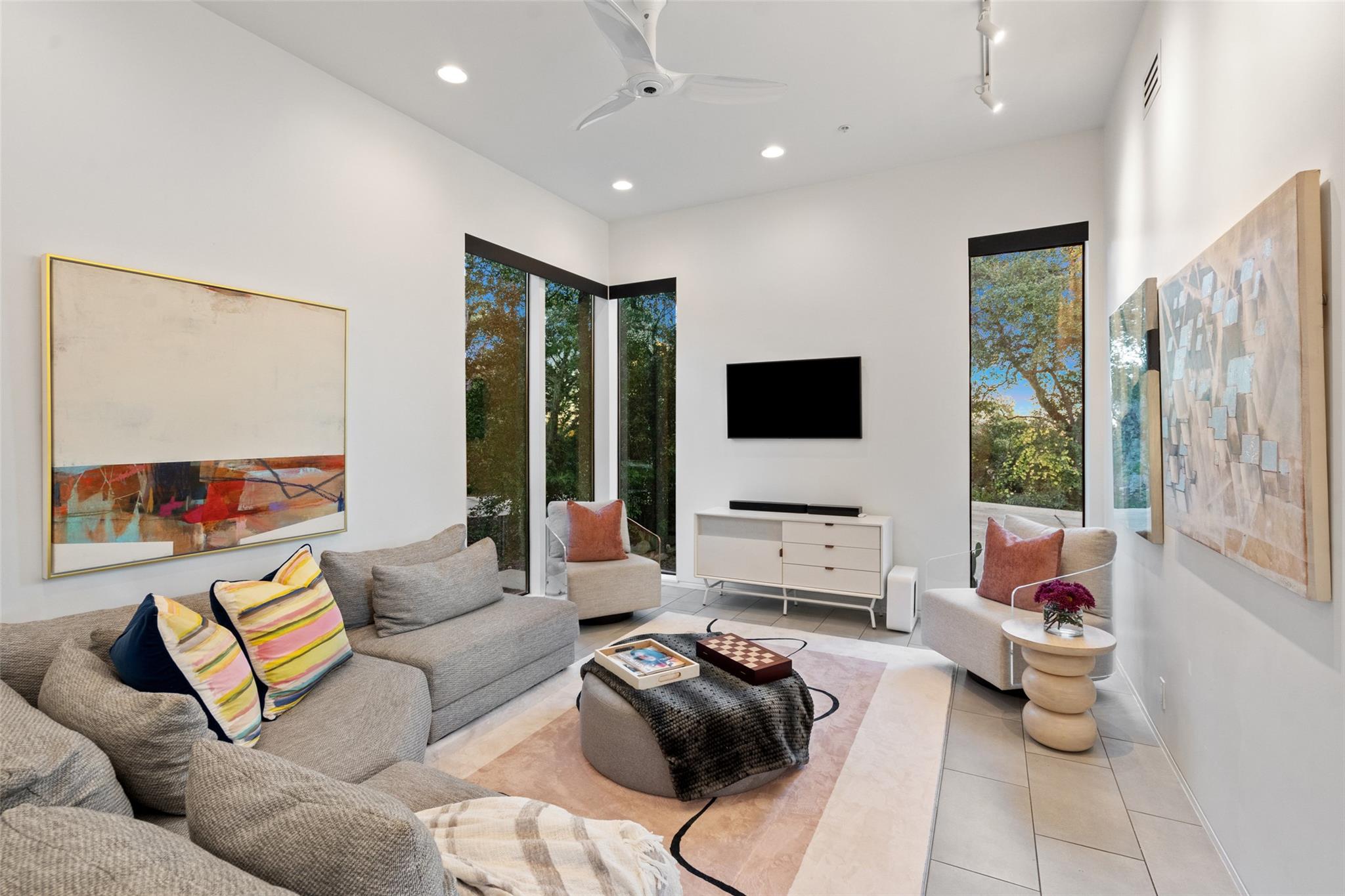 1904 Yaupon Valley RD