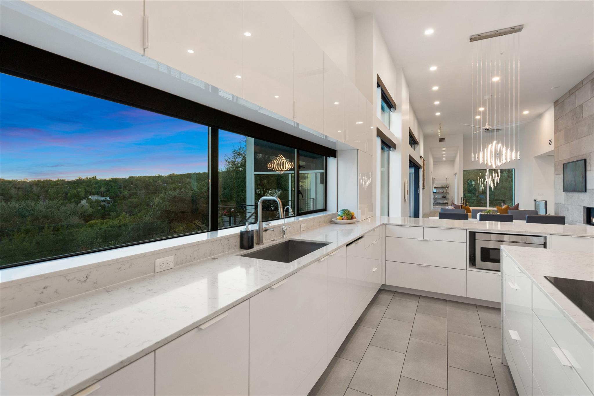 1904 Yaupon Valley RD