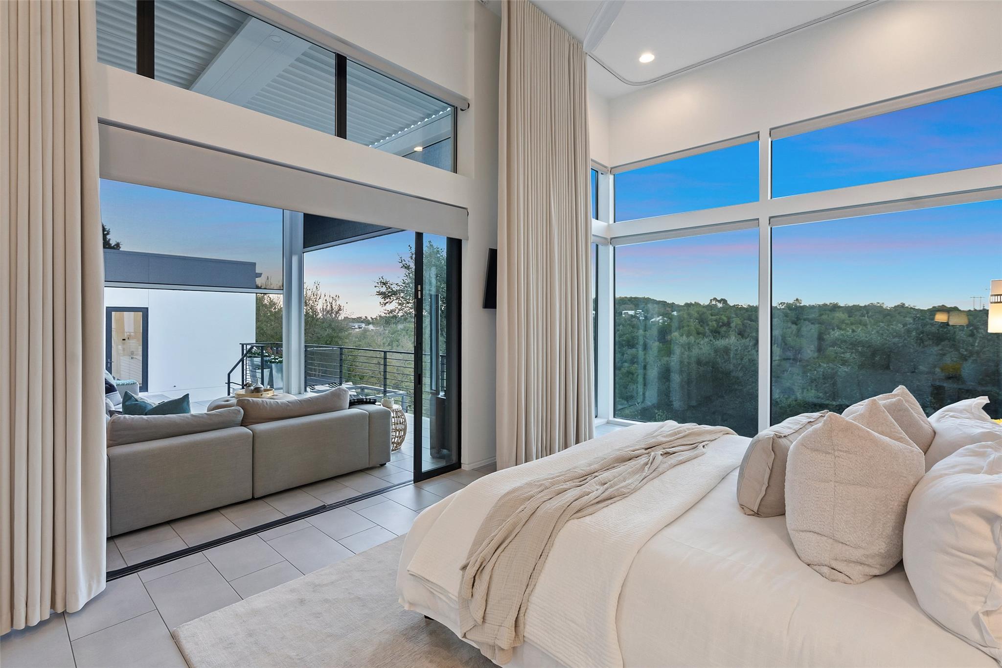 1904 Yaupon Valley RD