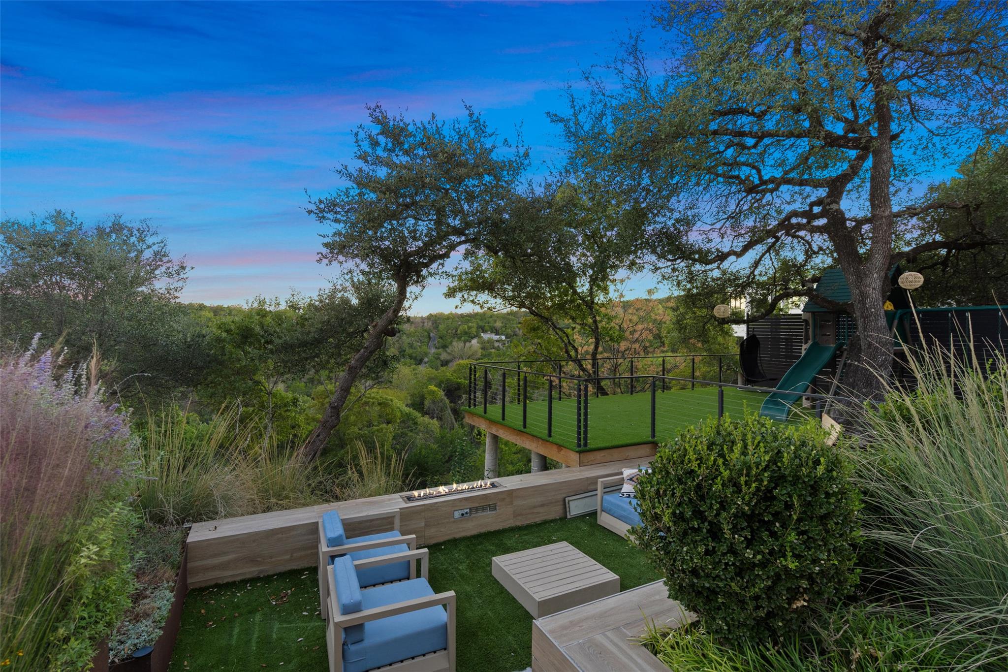 1904 Yaupon Valley RD