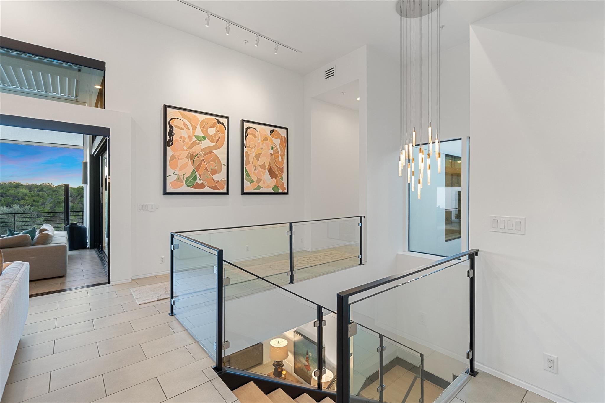 1904 Yaupon Valley RD