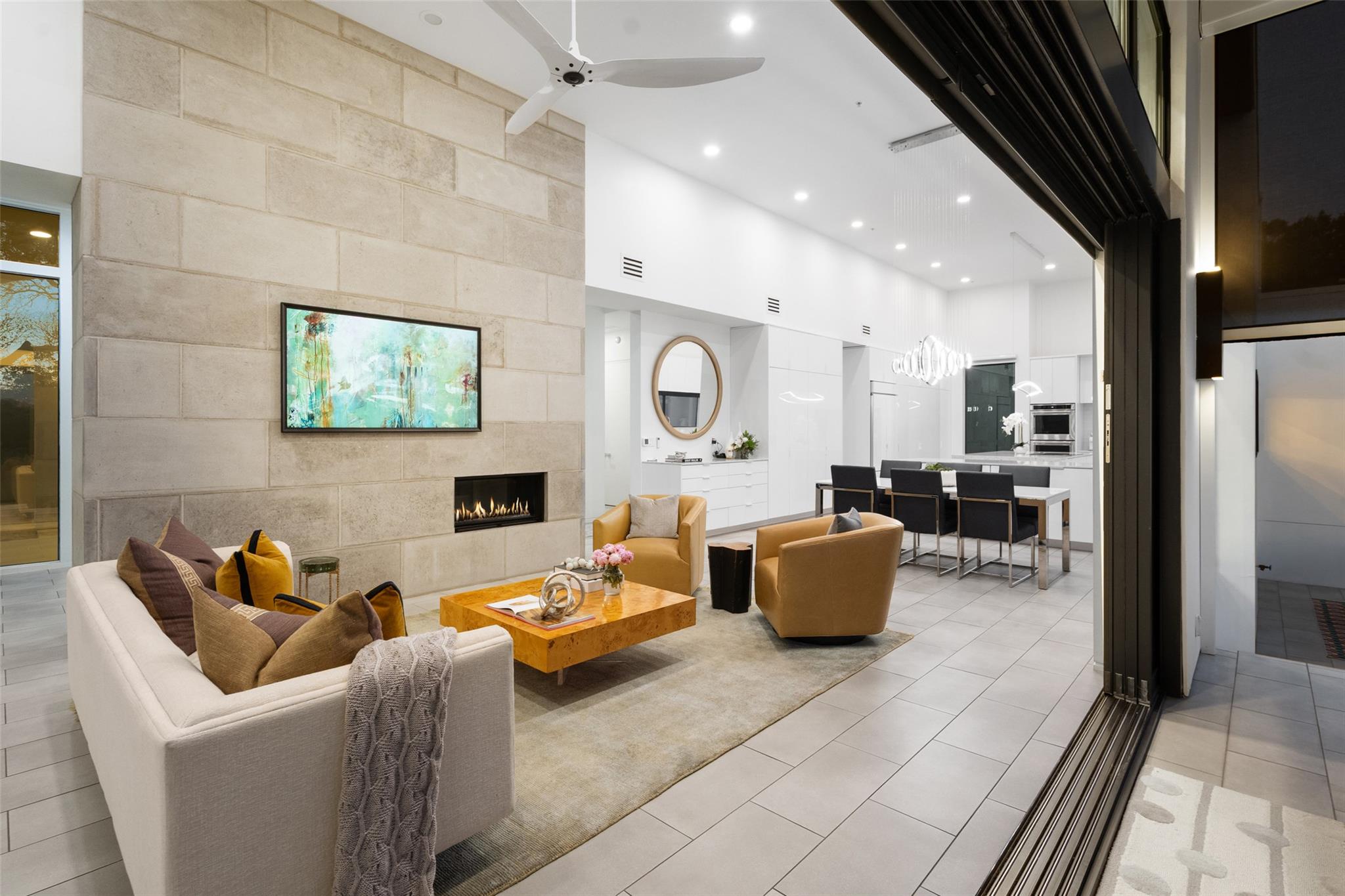 1904 Yaupon Valley RD