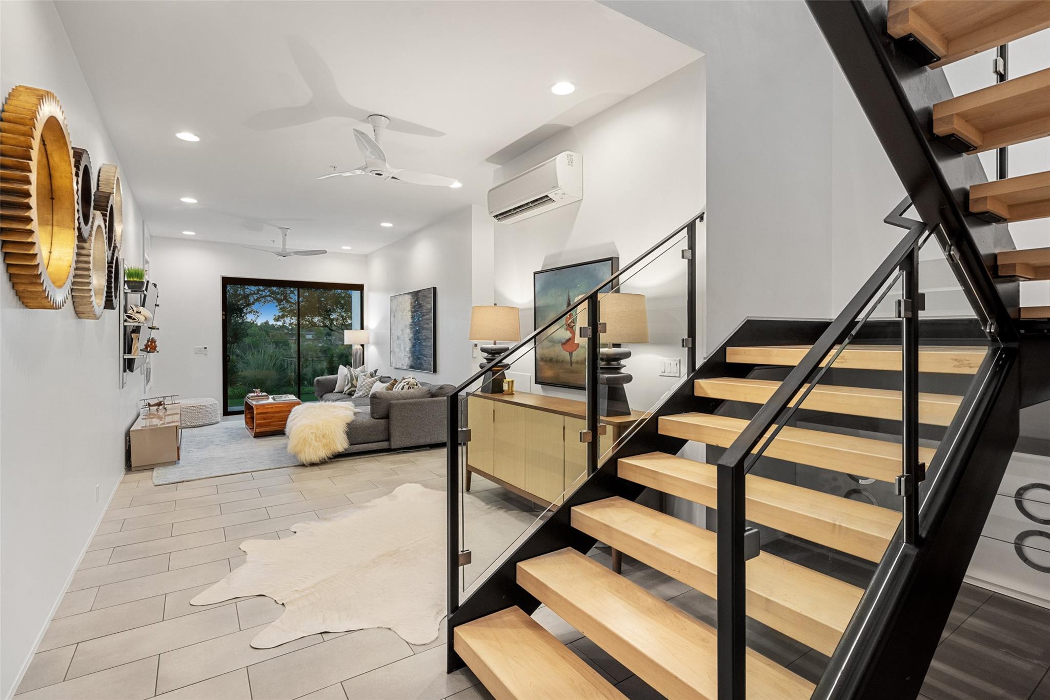 1904 Yaupon Valley RD